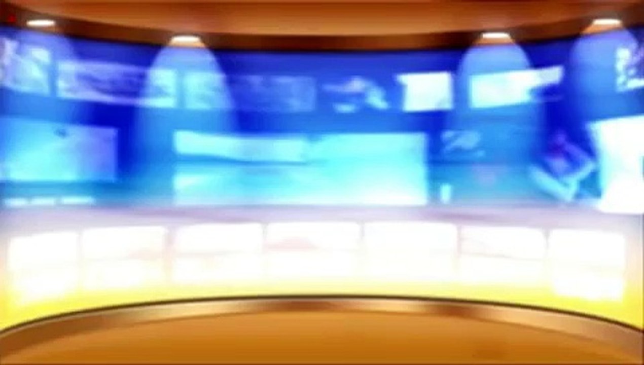 31 October 2015, Imran Khan divorce to Reham Khan Hidden Story ARY News Headlines