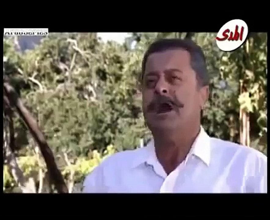 _مسلسل ضيعة ضايعة الجزء الاول ـ الحلقة 14 كاملة_