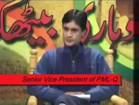 Real-Face-of-Imran-Khan-Exposed