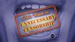 LION KING SAGA | Unnecessary Censorship | Censored Disney Parody Bleep Video Oscars