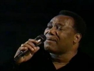 Jill Scott&George Benson Summertime