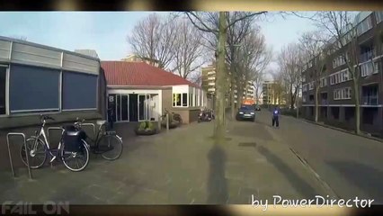 what he didnt know ep 39