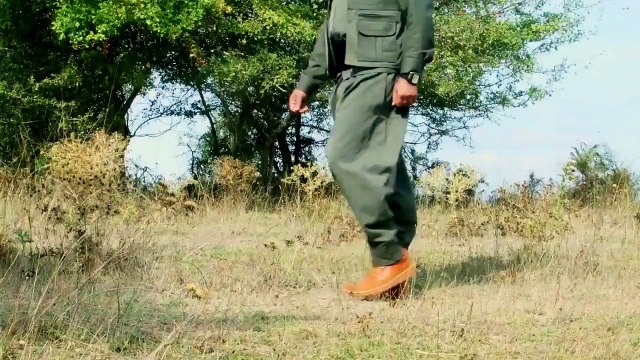 Şehriban Öcal - Were Yarê 2015 HD - KURDISH MUSIC 2015 - KÜRTÇE MÜZİK 2015 - MUZIKA KURDI