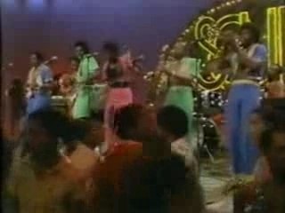 Poison - Let Me Lay My Funk On You