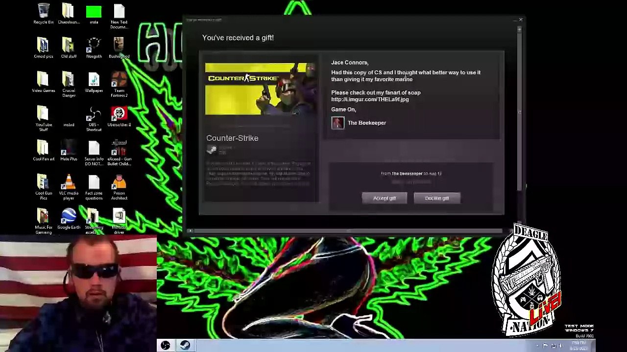 1440320229587