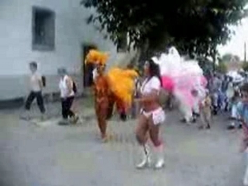 Santo Antão2004