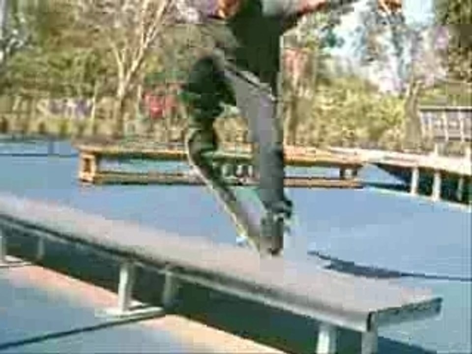 New skate_0001