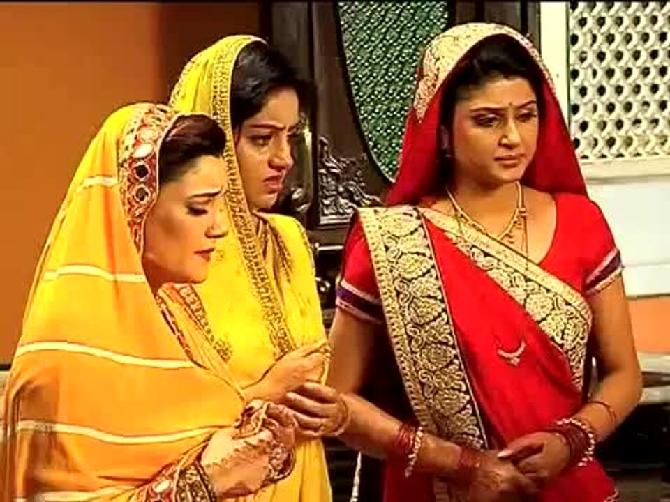 diya aur baati hum 31st October 2015 news
