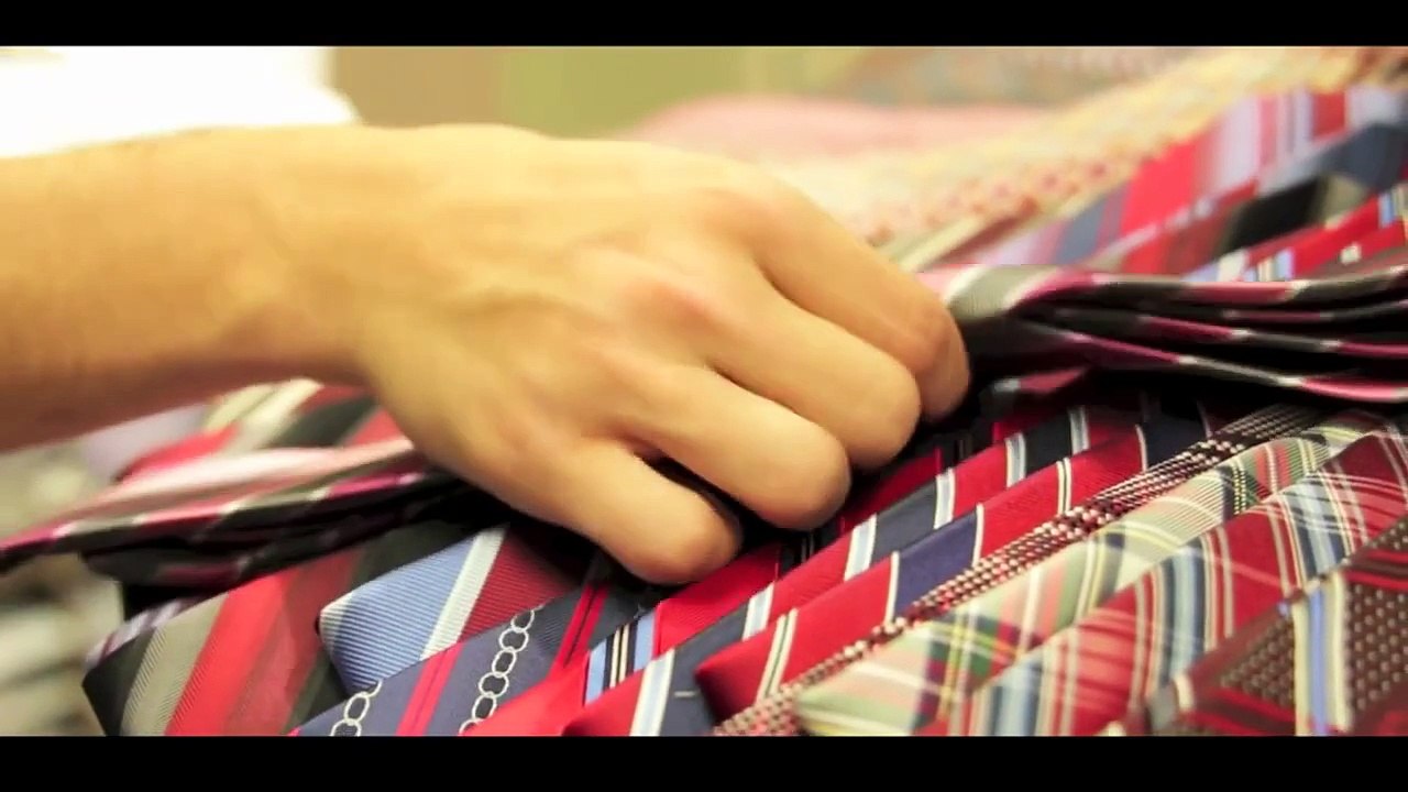 Prom Guys Vs. Girls!