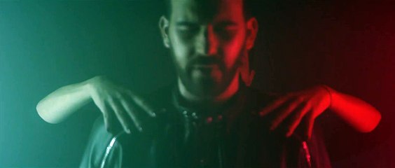 Νικηφόρος - Απόψε Τέλειωσες (Official Music Video)