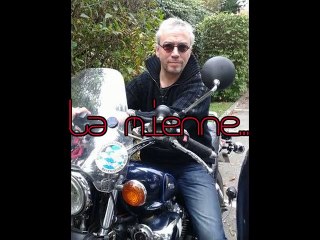 Enfourche tes rêves... Le livre. parution décembre 2015