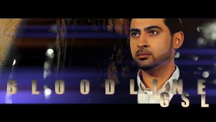 Latest Punjabi Song Dil Da Haal Full Video