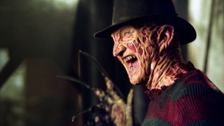Top 10 | Death Scenes | Nightmare On Elm Street | Scene | Digital Universe