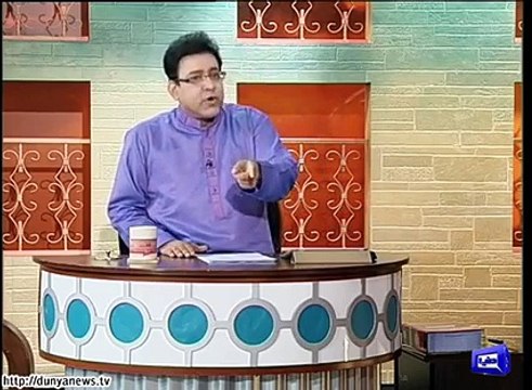 عمران خان اور ریحام خان میں باہمی رضا مندی سے طلاق ہوگئی.