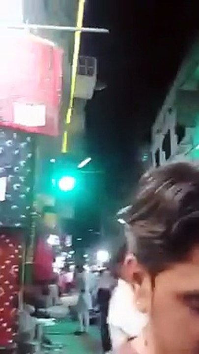 Boys making fun with a begger hehehe must watch