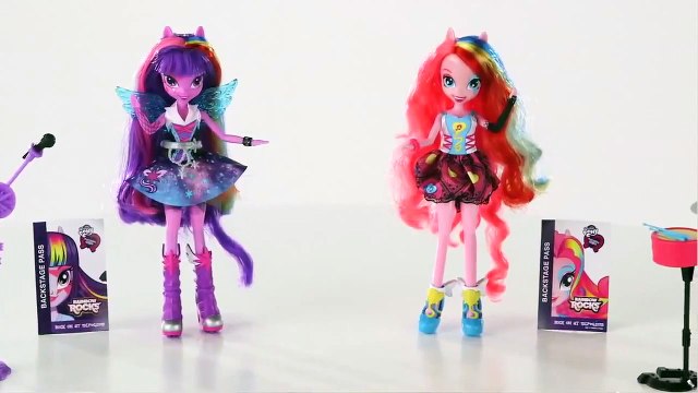 Май Литл Пони Эгистрия Герлз ГОВОРЯЩИЕ КУКЛЫ. My little Pony Egistry Gerlz TALKING DOLLS.