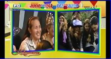 Eat Bulaga October 31 2015 Full HD Part 12