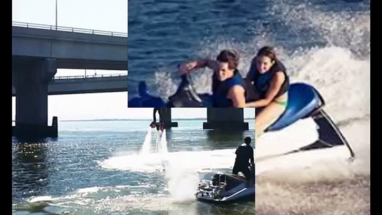 Manhattan island boat tour