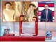 Is PMLN Going to Use Reham Khan Against Imran Khan – Listen Rana Sanaullah