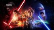 Dissecting the Final Force Awakens Trailer IGN Rewind Theater