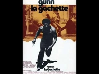 Cine Western