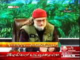 The Debate with Zaid Hamid Pak Army Operation 2/3