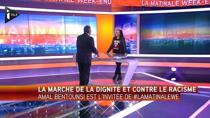 L'invité de Claude Askolovitch du 31/10/2015