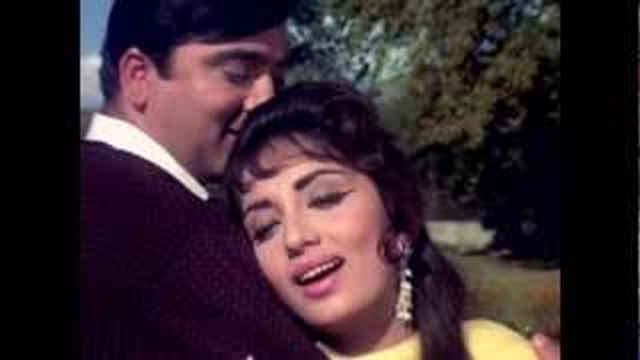 Tribute to Y. R. Chopra (1080p HD Song)