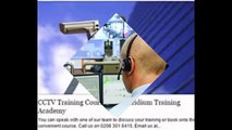 personal license courses Security training london