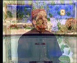 ZAMEEN MAILI NAHI HOTI[1]