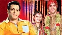 Salman Khan's Sister Shweta Rohira To Divorce Pulkit Samrat?