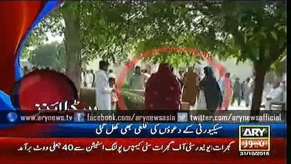 Bulletins – 1200 – saturday – 31 – Oct – 2015