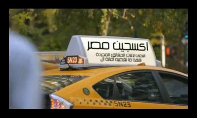 شاهد هتاف اجدع بنت مصرية ضد حكام العرب امام السفارة الفلسطنينية