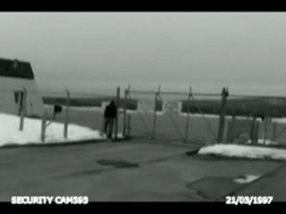 Pipi-barriere-electrique