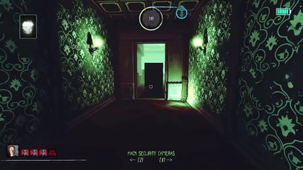 Reaction to Dead Realm - Custom Characters & NEW Grandma Ghost!