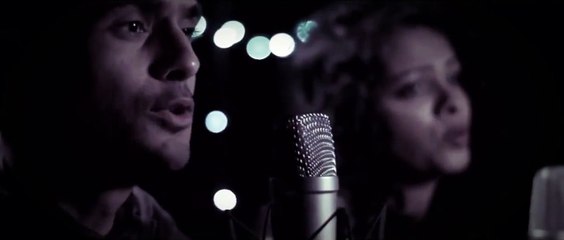 Jo Bheji Thi Dua-By SANAM PURI