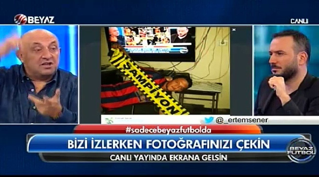 dogus