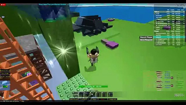 robloxapp-20131106-1900539