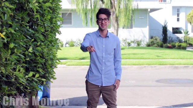 pegadinhas beijando mulheres Super Gostosas beijos com pegada Best Kissing Pranks Of 2015