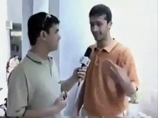 Atif Aslam Singing First Time in His Life