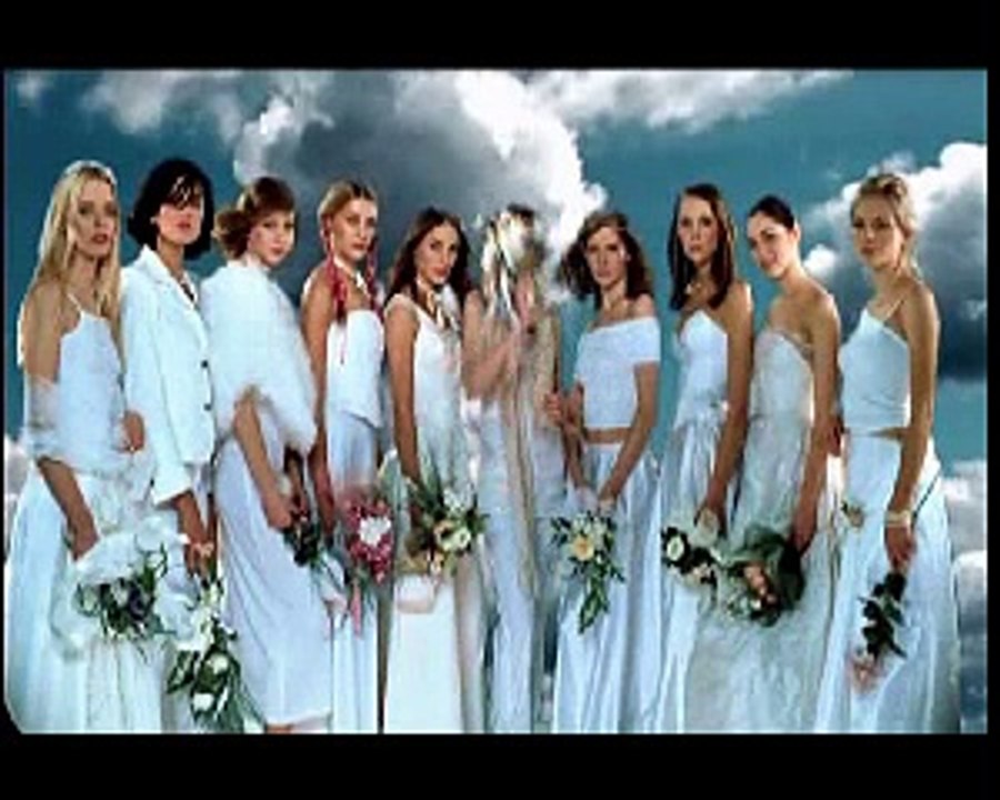 Белые ночи - Алена Апина (Low)