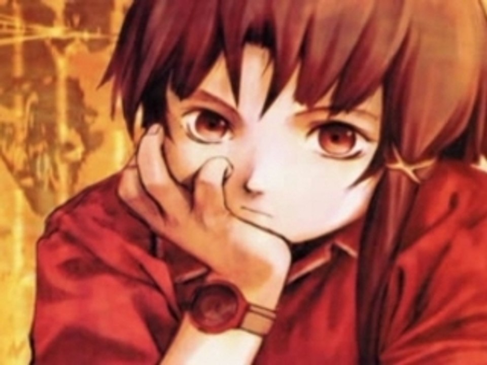 Man on fire (Carlos Varela Una Palabra)