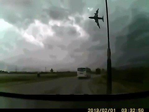 Breaking News Video Of Russian Plan Crashed in Egypt 31-10-2015