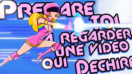 Grand Theft Auto V - Real Life DLC (Parodie)