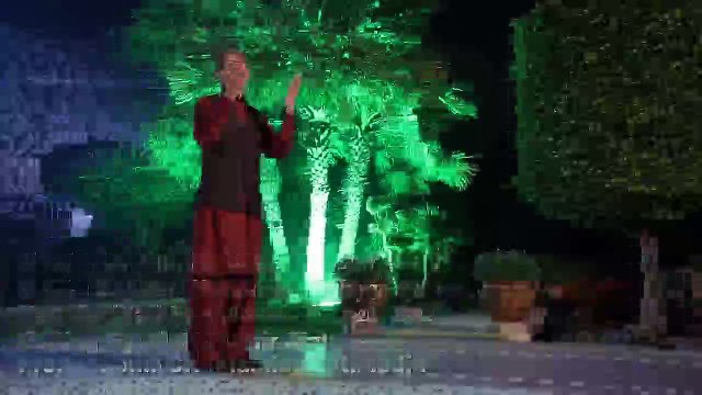 Jiddi Gal Vi Banan Day Meray Aaqa Banan Day Nain HD Video Naat - Muhammad Umair Zubair Qadri - New Naat [2015] - Naat Online - Video Dailymotion