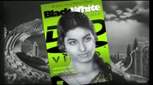 BLACK & WHITE GEMS - Pakistani Urdu Collection - Vol 1