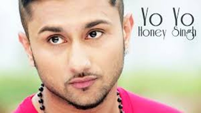 Yo Yo Honey Singh | New Songs 2015 Mashup | Latest hindi songs