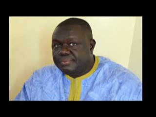 Revue De Presse Du samedi 31 elh hadj Assane Gueye