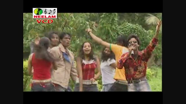 Jab Satbu To | Nirahuva Ke Pata Ke | Bhojpuri | Neelam cassettes