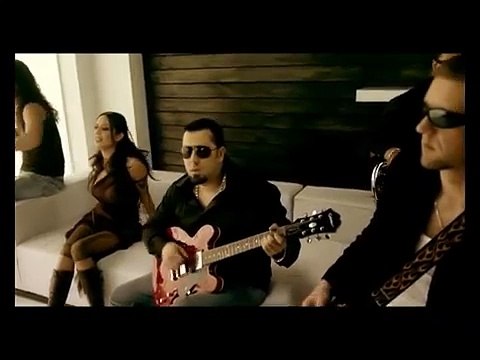 Алена Винницкая - Равнодушна - Alena Vinnitskaya (Official Video) (Low)